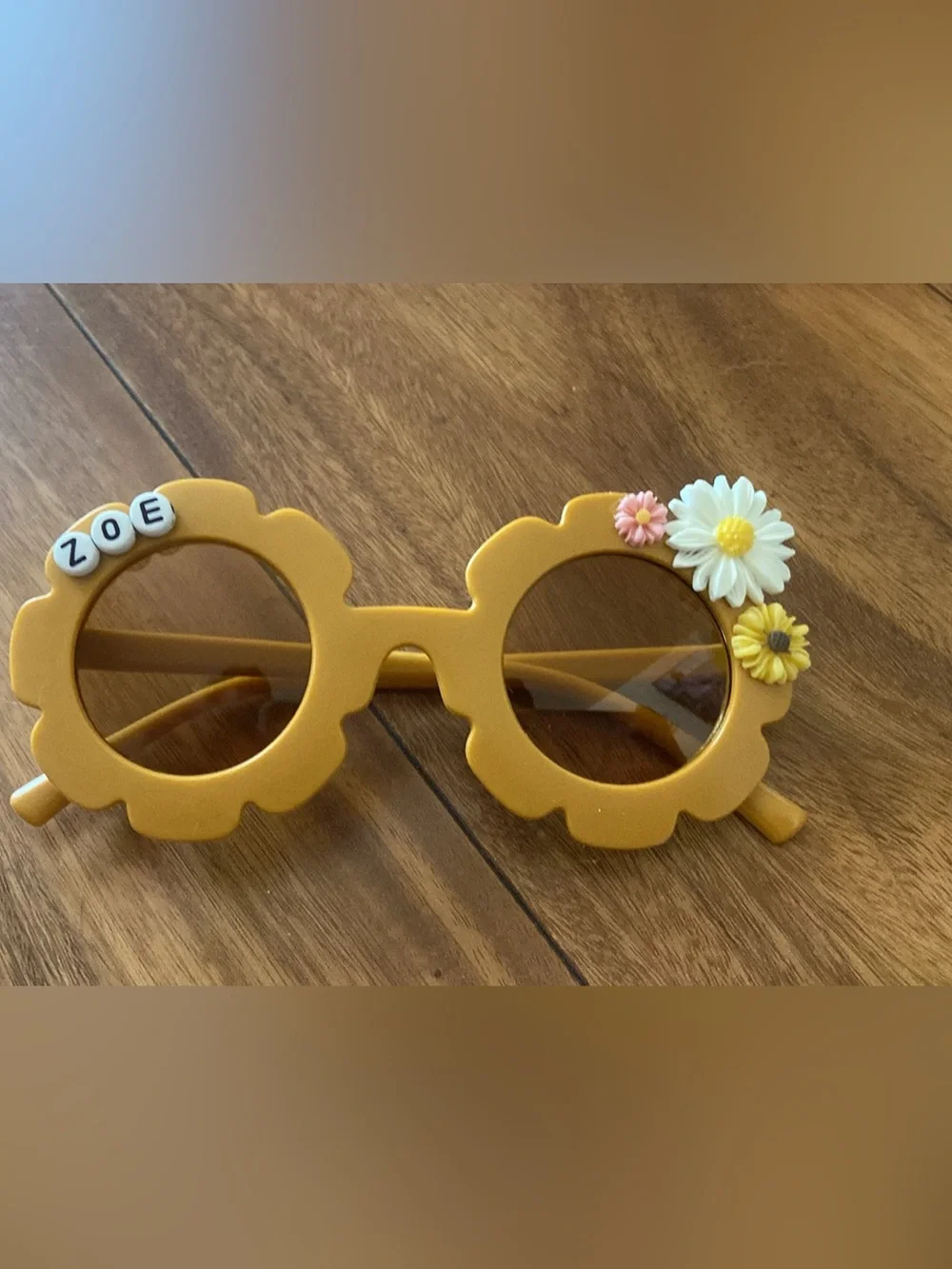 Girls sunglasses - various designs!